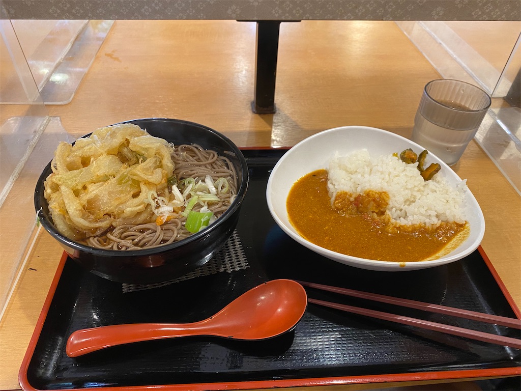 f:id:Kshogo:20241002173015j:image f:id:Kshogo:20241002173015j:image