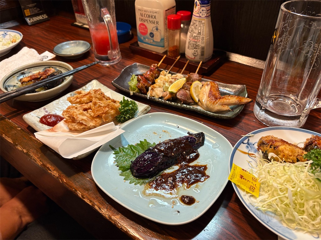 f:id:Kshogo:20241004232251j:image f:id:Kshogo:20241004232251j:image