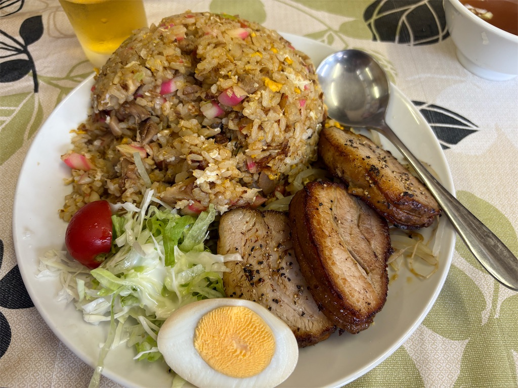 f:id:Kshogo:20241006200557j:image f:id:Kshogo:20241006200557j:image