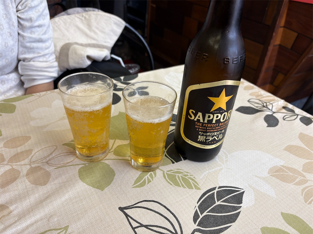 f:id:Kshogo:20241006200601j:image f:id:Kshogo:20241006200601j:image