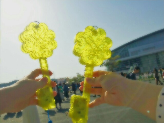 f:id:KsksK280713:20170514113615j:image f:id:KsksK280713:20170514113615j:image