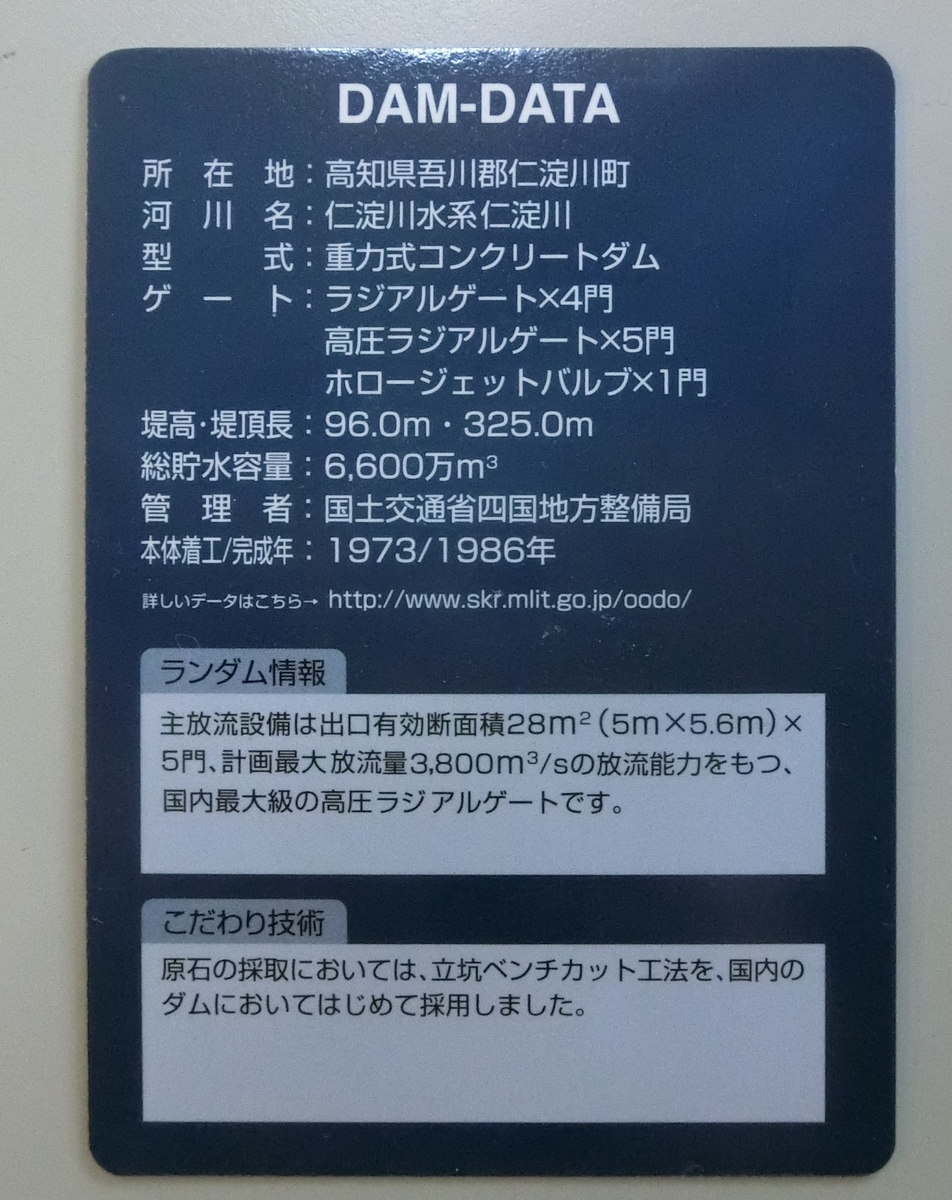 f:id:Ksuke-D:20200503135253j:plain f:id:Ksuke-D:20200503135253j:plain