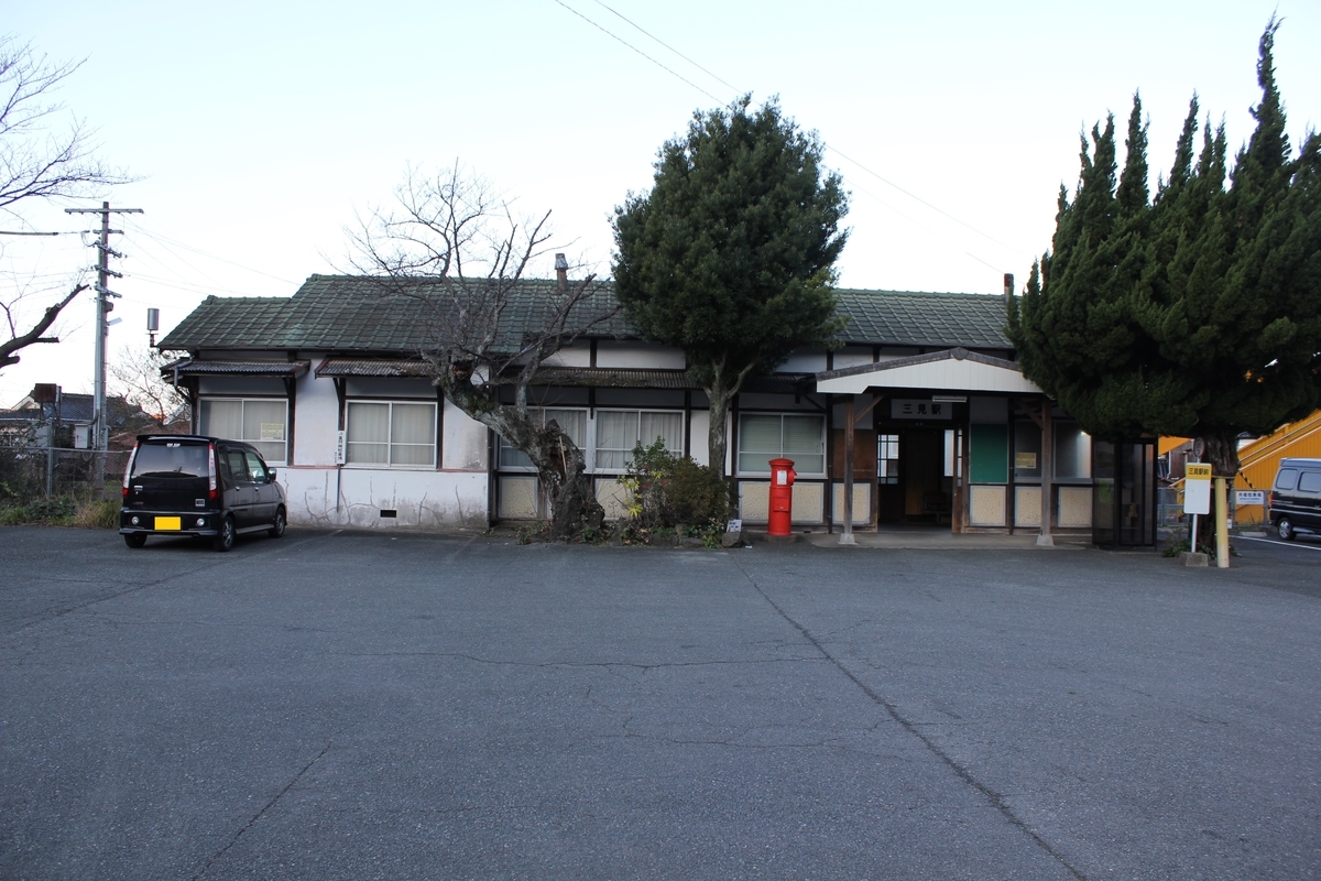 f:id:Ksuke-D:20200509130050j:plain