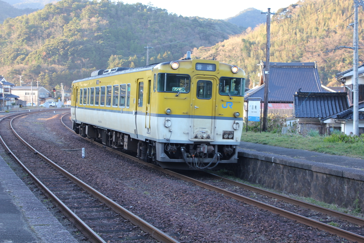 f:id:Ksuke-D:20200509130111j:plain