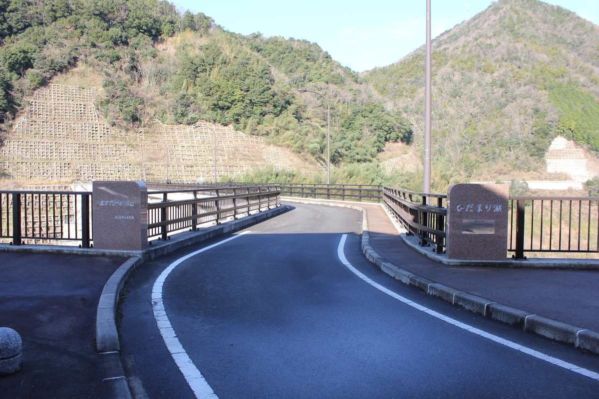 f:id:Ksuke-D:20200509134116j:plain