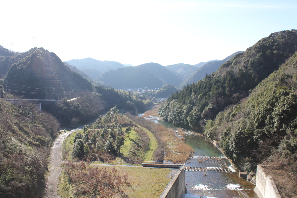 f:id:Ksuke-D:20200509134150j:plain