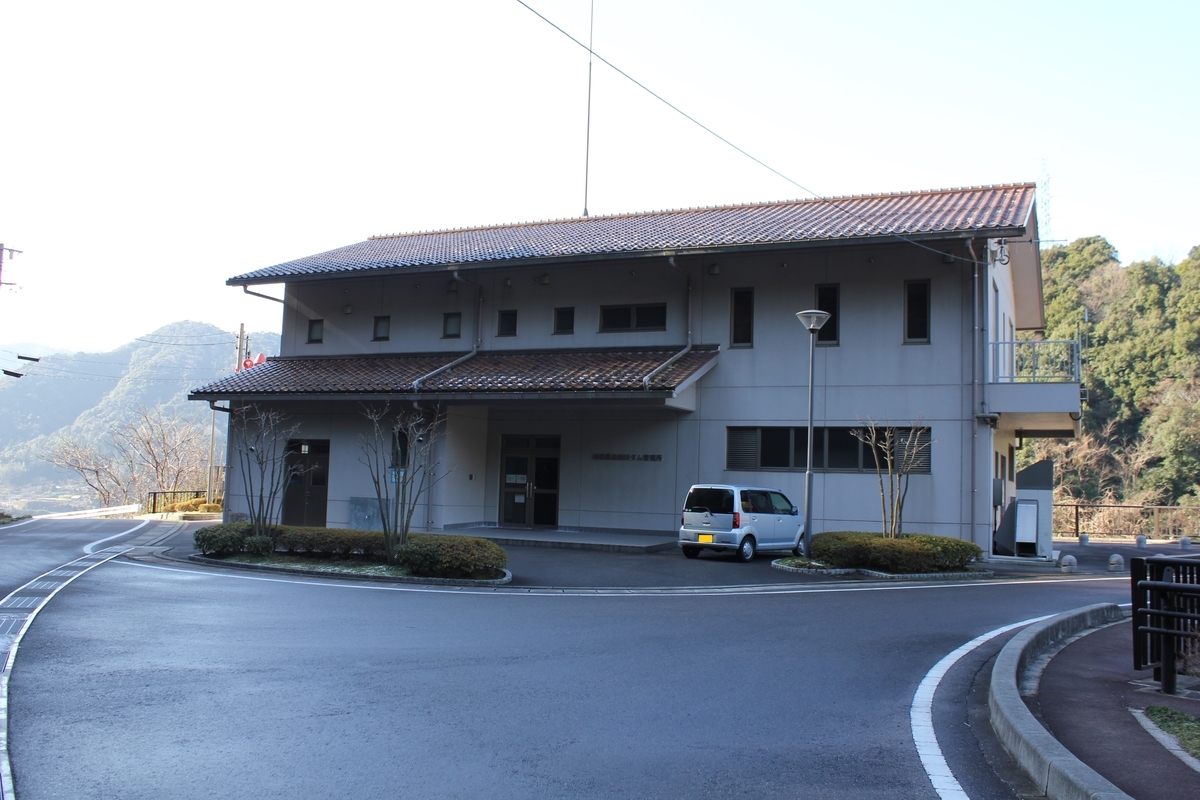 f:id:Ksuke-D:20200509141906j:plain