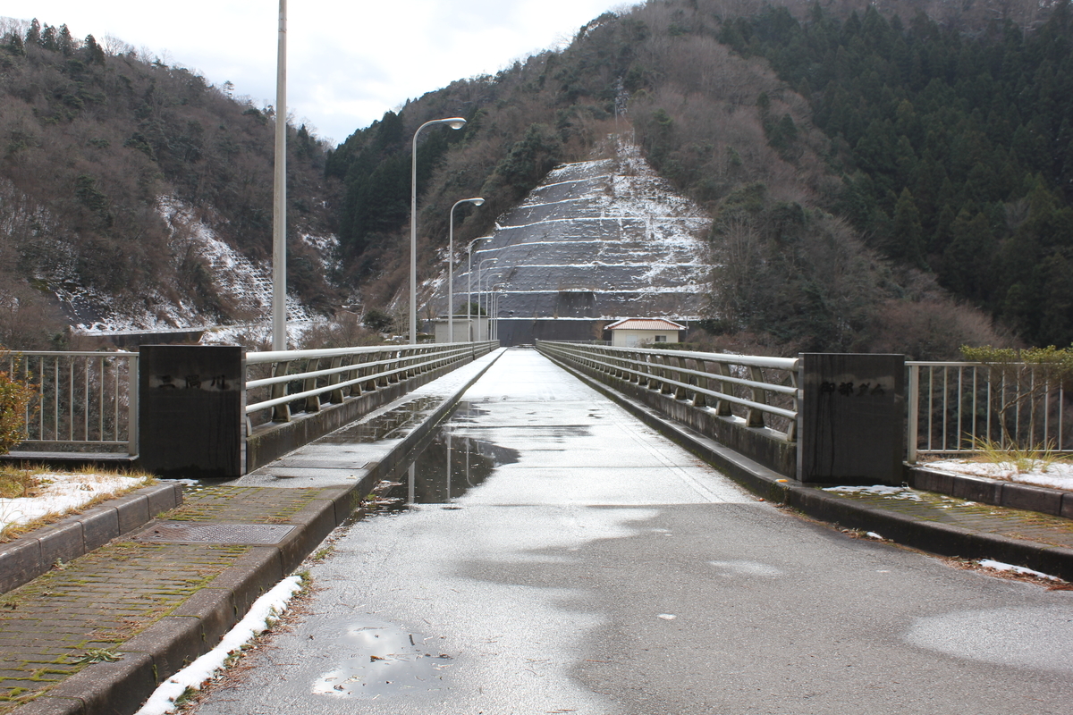 f:id:Ksuke-D:20200509142110j:plain
