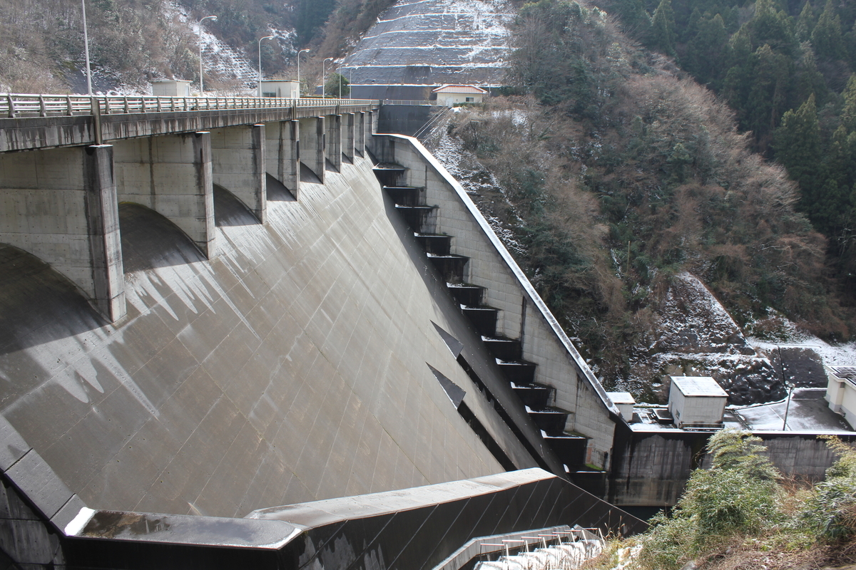 f:id:Ksuke-D:20200509142119j:plain
