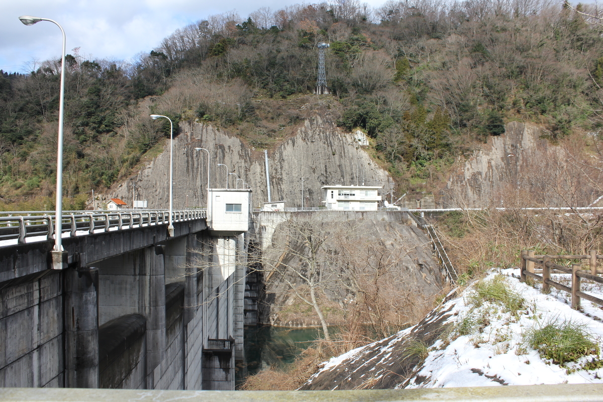 f:id:Ksuke-D:20200509142130j:plain
