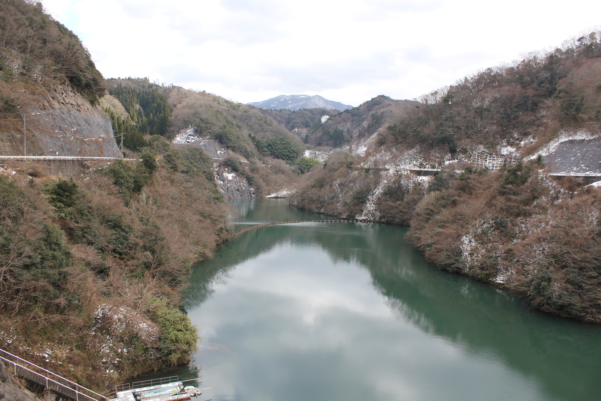 f:id:Ksuke-D:20200509142140j:plain