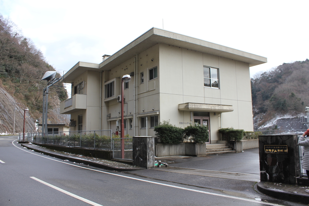f:id:Ksuke-D:20200509142151j:plain