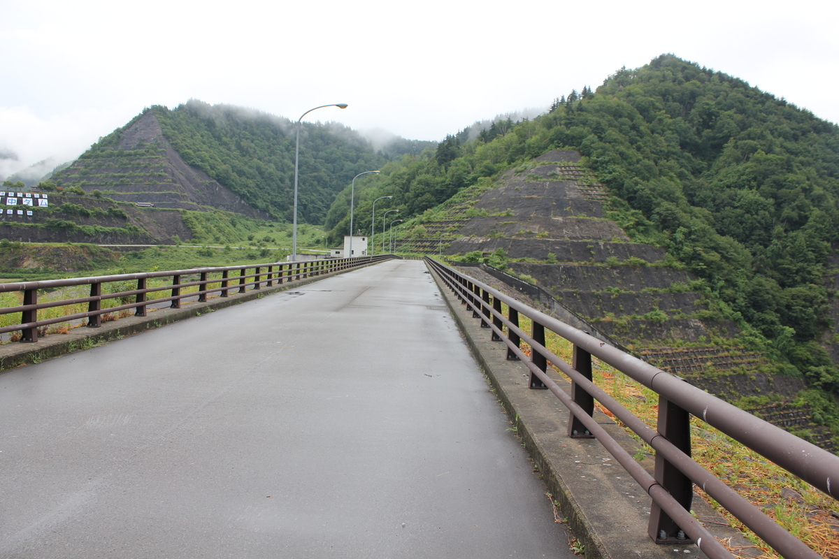 f:id:Ksuke-D:20200517131028j:plain