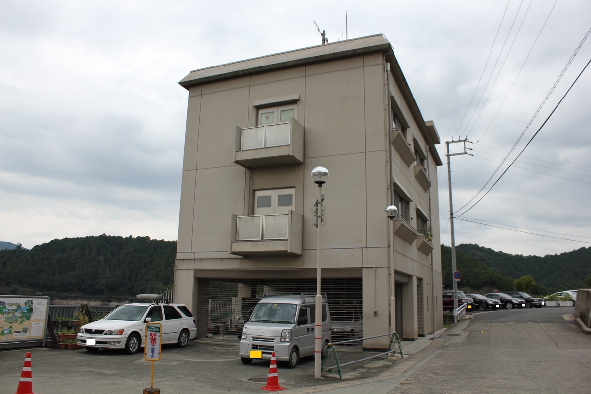 f:id:Ksuke-D:20200517153353j:plain