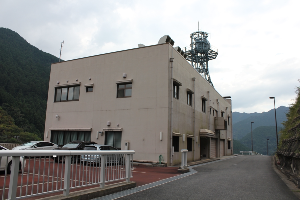 f:id:Ksuke-D:20200517154602j:plain