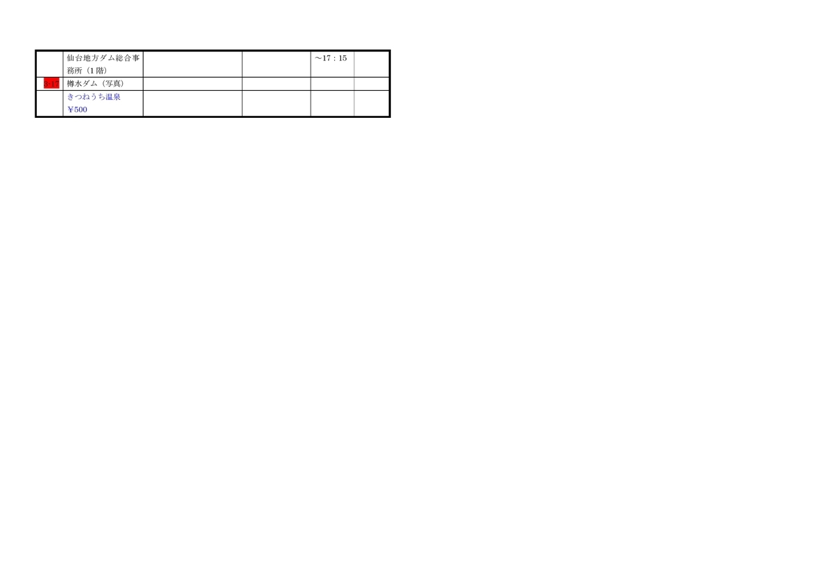 f:id:Ksuke-D:20200517160532j:plain