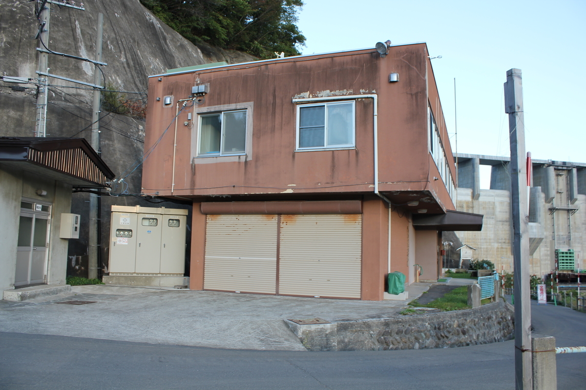 f:id:Ksuke-D:20200517162658j:plain