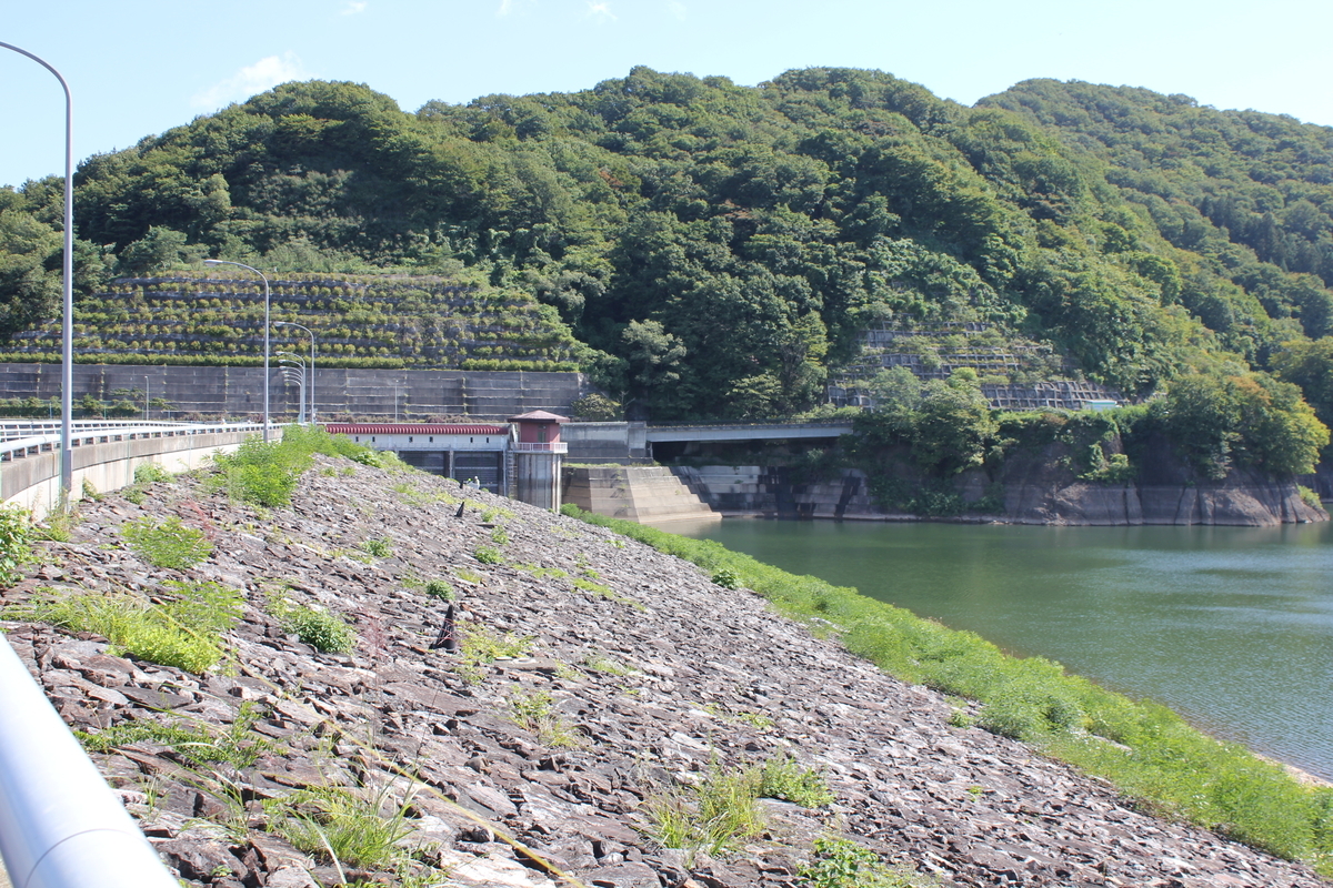 f:id:Ksuke-D:20200523125420j:plain