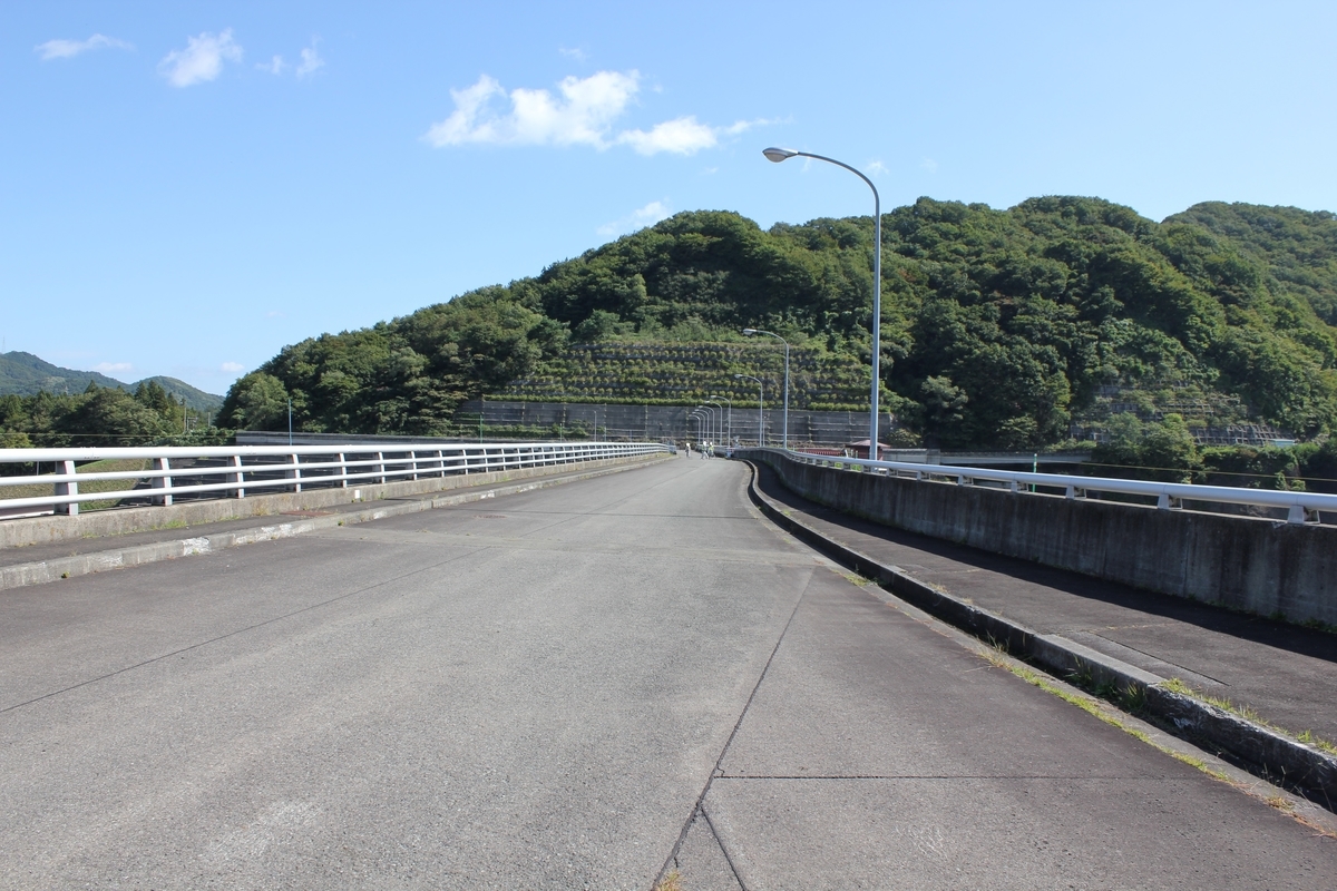 f:id:Ksuke-D:20200523125429j:plain