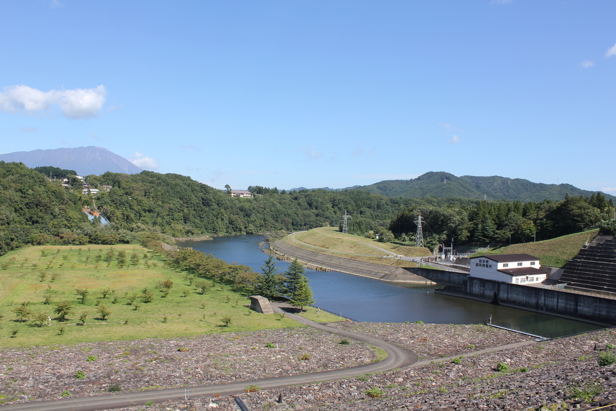 f:id:Ksuke-D:20200523125439j:plain