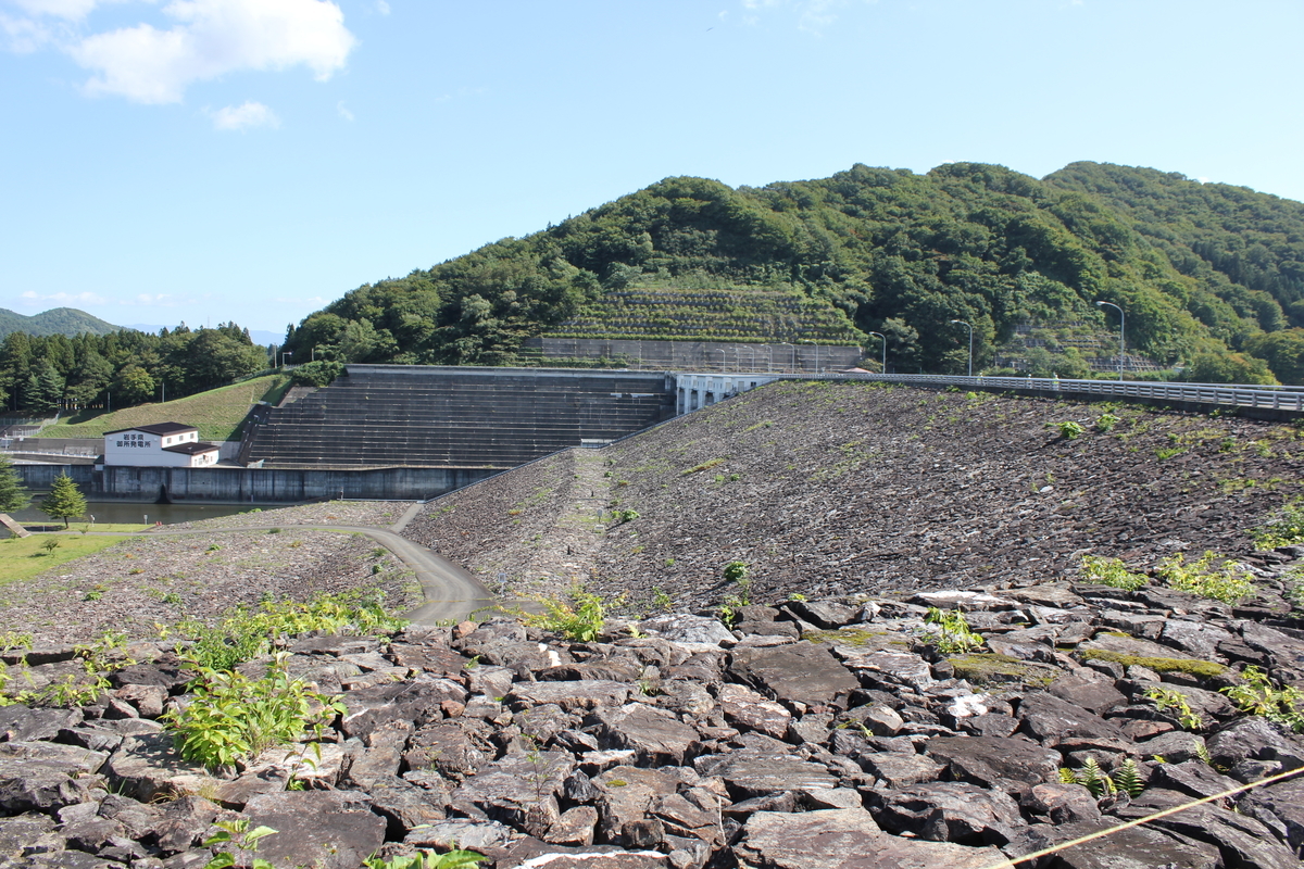 f:id:Ksuke-D:20200523125449j:plain