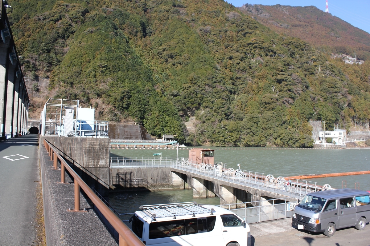 f:id:Ksuke-D:20200605225912j:plain f:id:Ksuke-D:20200605225912j:plain