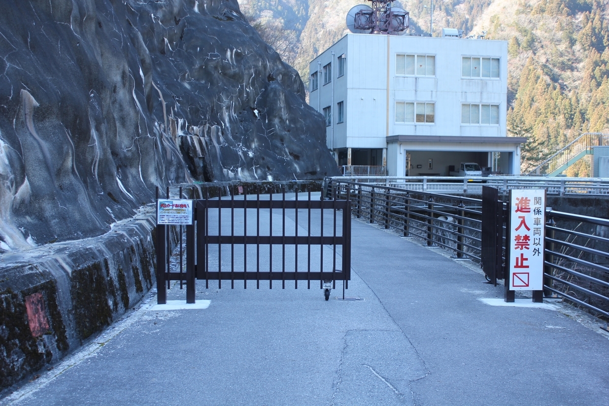 f:id:Ksuke-D:20200605231545j:plain f:id:Ksuke-D:20200605231545j:plain