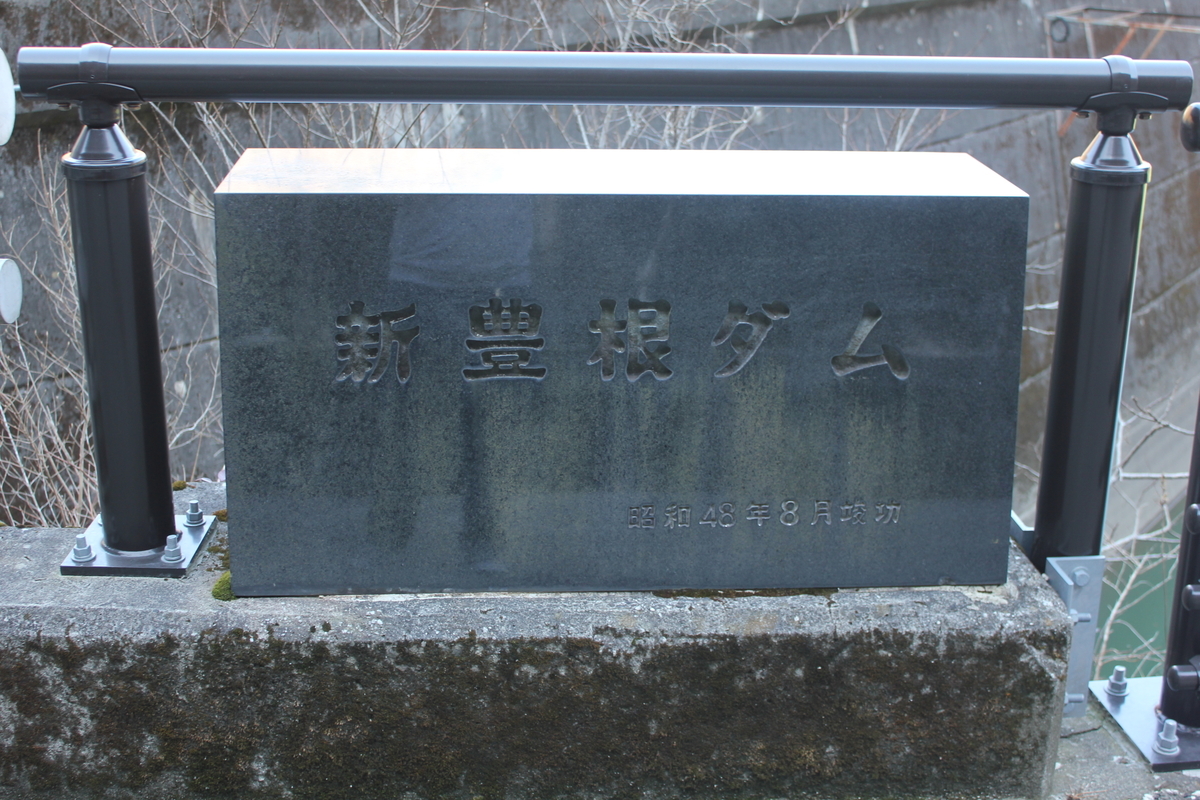 f:id:Ksuke-D:20200605231553j:plain f:id:Ksuke-D:20200605231553j:plain