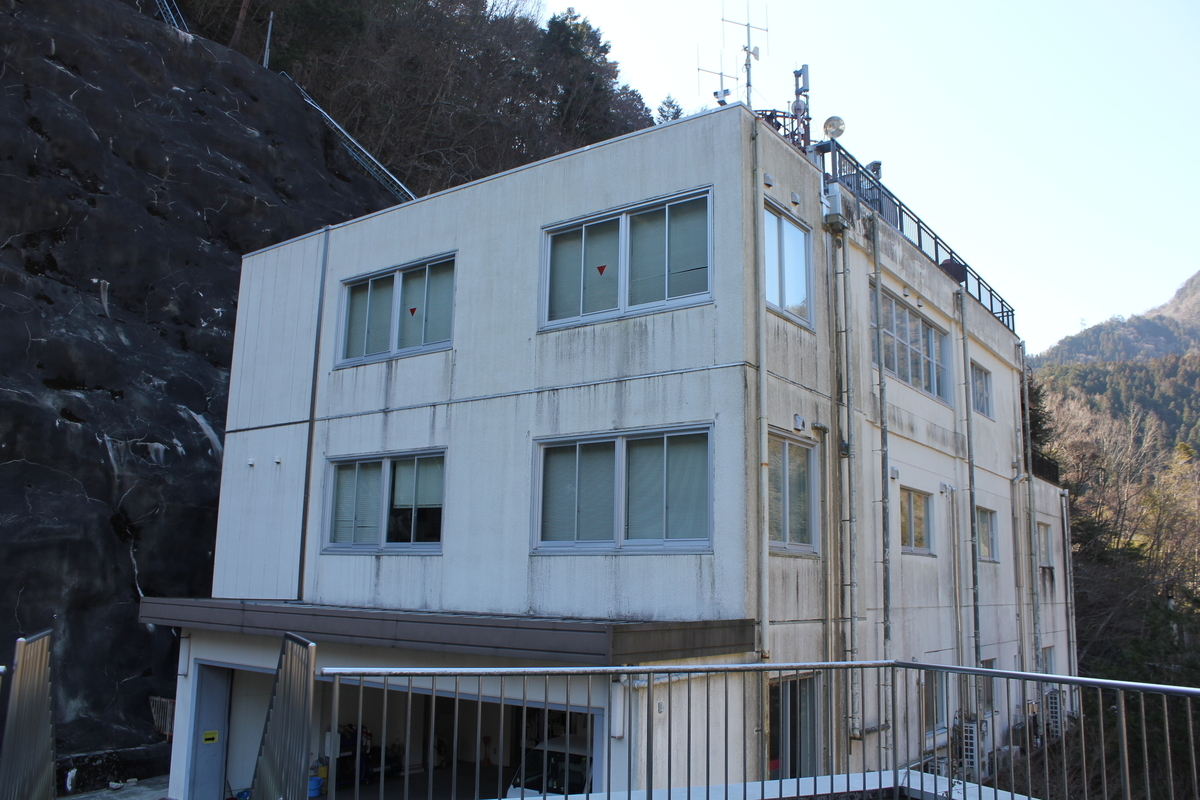 f:id:Ksuke-D:20200605231613j:plain f:id:Ksuke-D:20200605231613j:plain