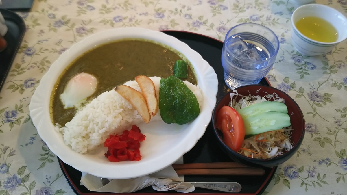 f:id:Ksuke-D:20200605232741j:plain f:id:Ksuke-D:20200605232741j:plain