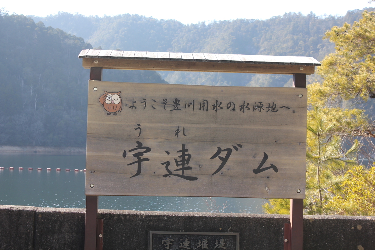 f:id:Ksuke-D:20200605233015j:plain f:id:Ksuke-D:20200605233015j:plain