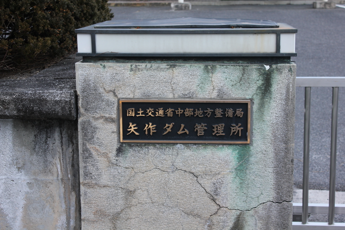 f:id:Ksuke-D:20200605235820j:plain f:id:Ksuke-D:20200605235820j:plain