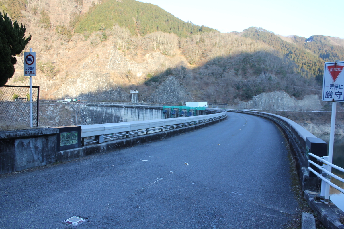 f:id:Ksuke-D:20200605235838j:plain f:id:Ksuke-D:20200605235838j:plain