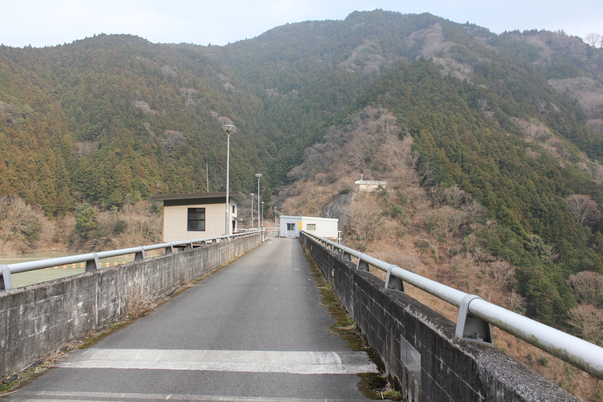 f:id:Ksuke-D:20200613160149j:plain f:id:Ksuke-D:20200613160149j:plain