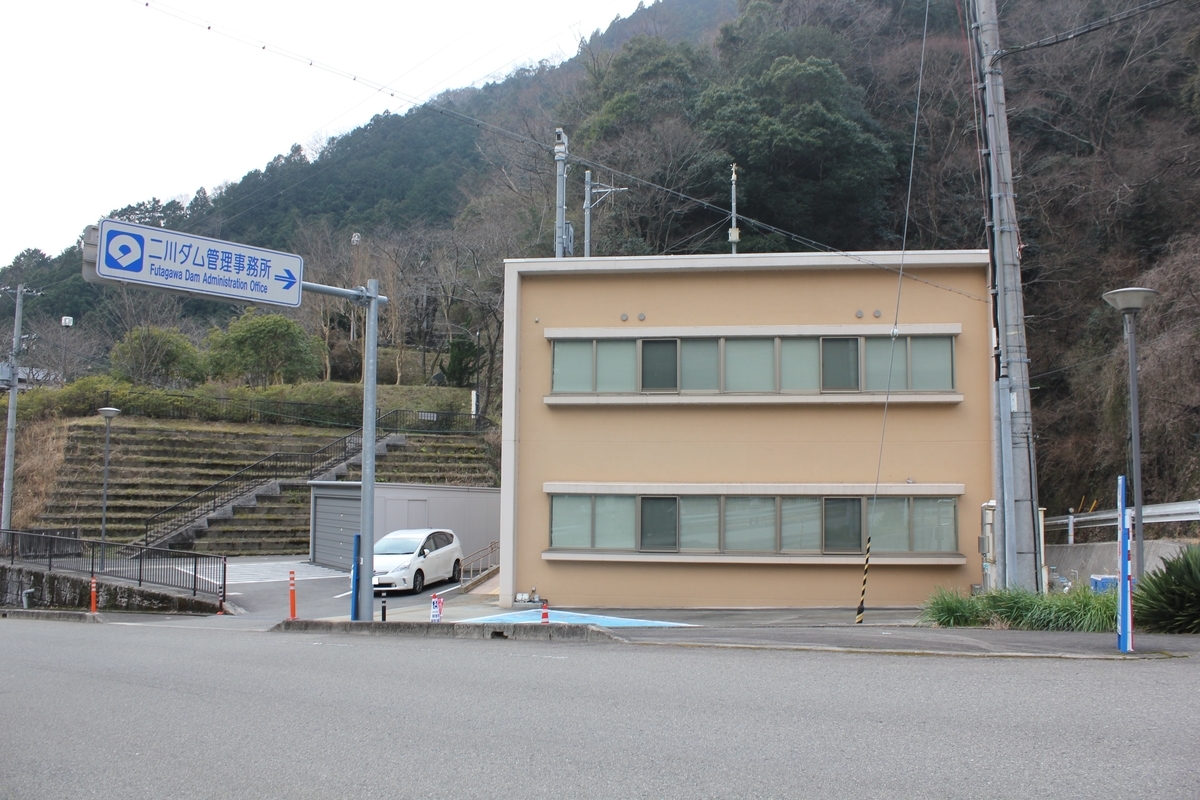 f:id:Ksuke-D:20200613160211j:plain f:id:Ksuke-D:20200613160211j:plain