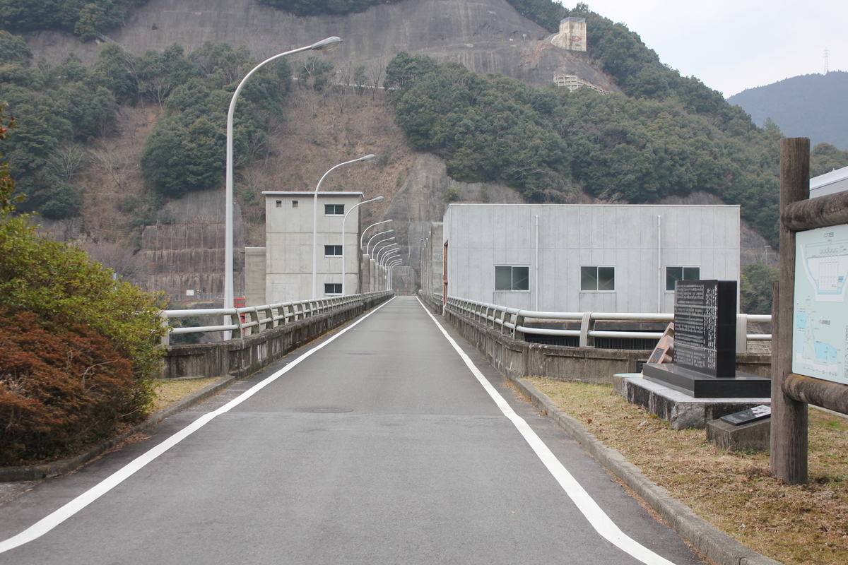 f:id:Ksuke-D:20200613160839j:plain f:id:Ksuke-D:20200613160839j:plain