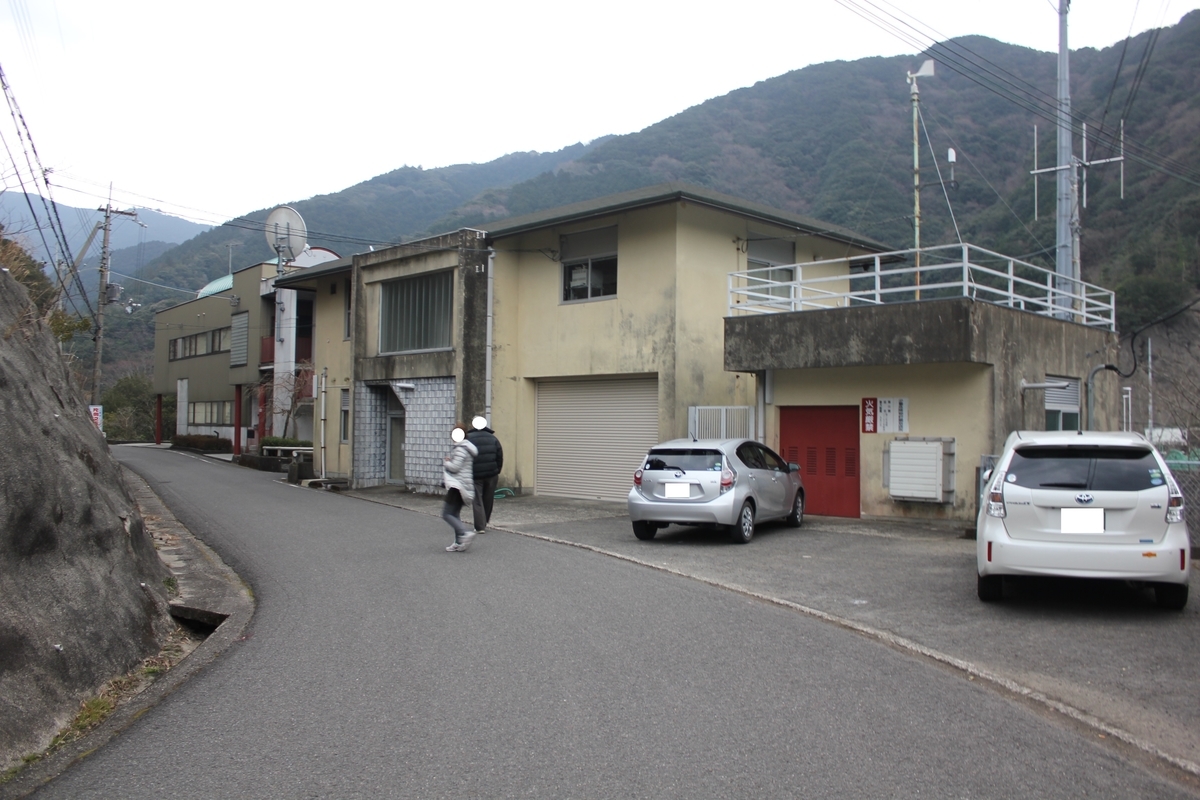 f:id:Ksuke-D:20200613162038j:plain f:id:Ksuke-D:20200613162038j:plain