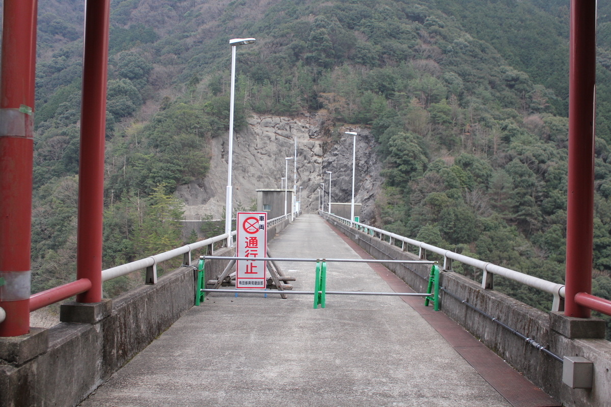 f:id:Ksuke-D:20200613162129j:plain f:id:Ksuke-D:20200613162129j:plain