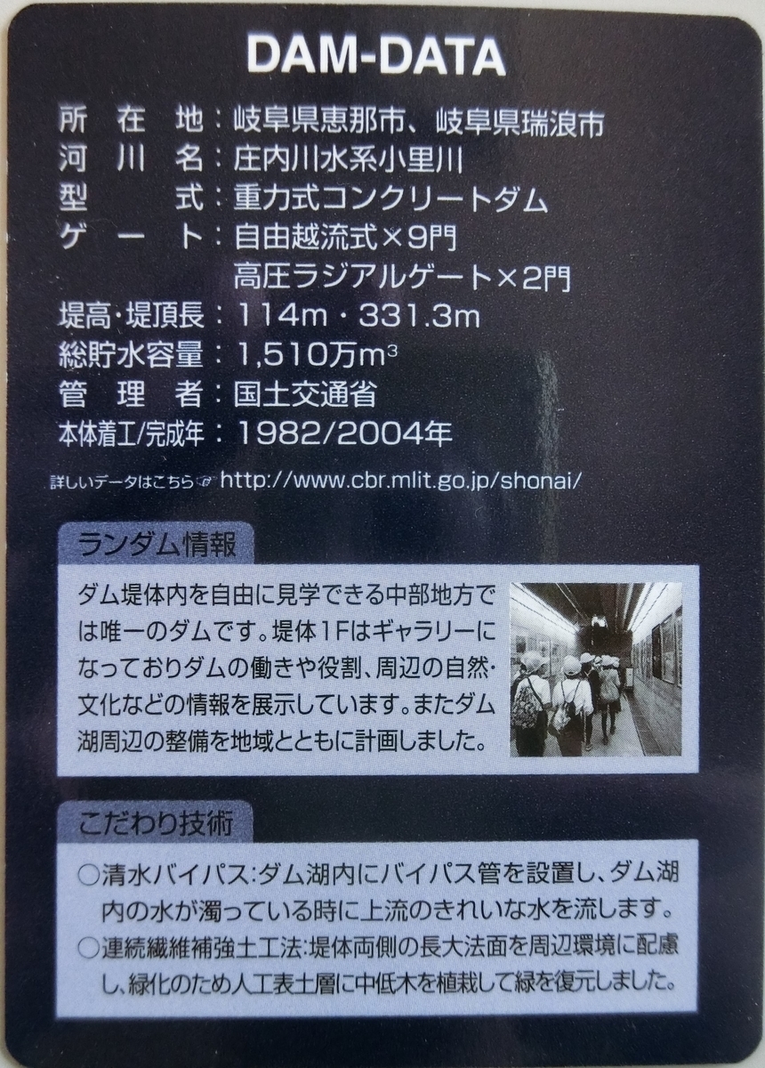 f:id:Ksuke-D:20200711132026j:plain
