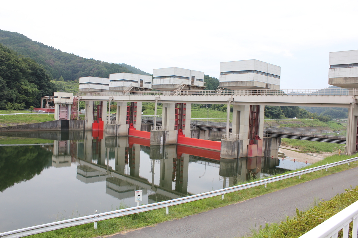 f:id:Ksuke-D:20200712152221j:plain f:id:Ksuke-D:20200712152221j:plain