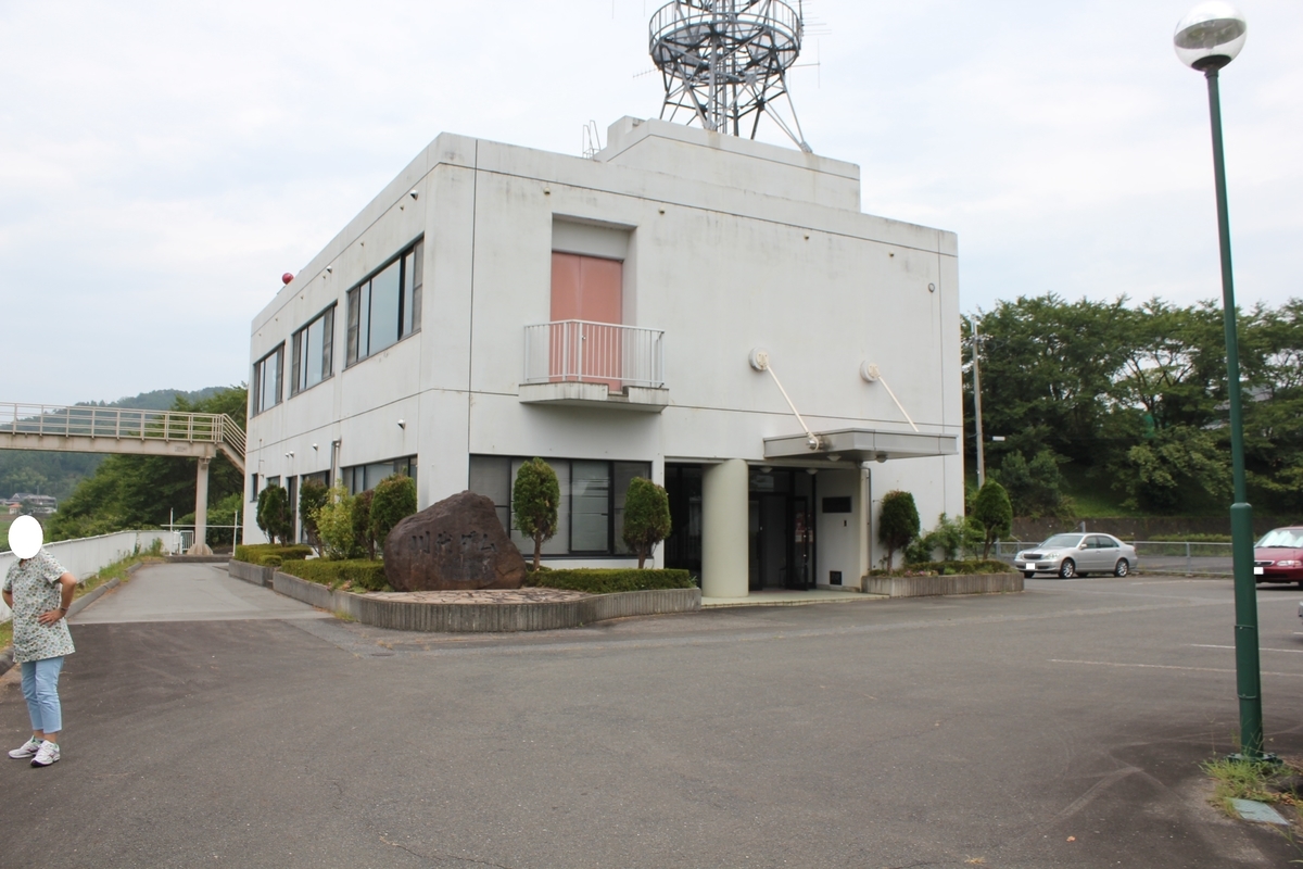 f:id:Ksuke-D:20200712152230j:plain f:id:Ksuke-D:20200712152230j:plain