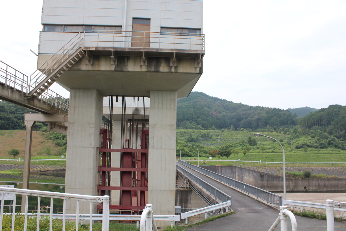 f:id:Ksuke-D:20200712152250j:plain f:id:Ksuke-D:20200712152250j:plain