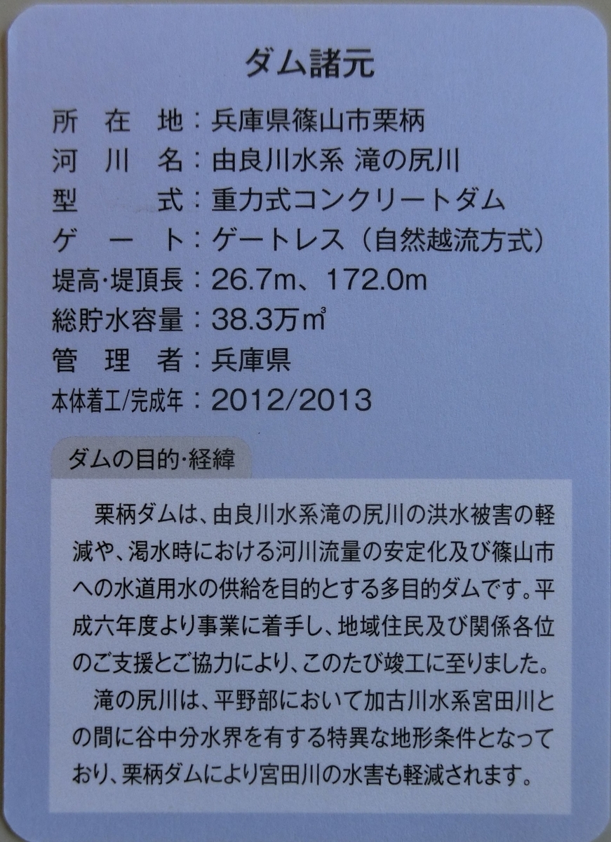 f:id:Ksuke-D:20200712160939j:plain f:id:Ksuke-D:20200712160939j:plain