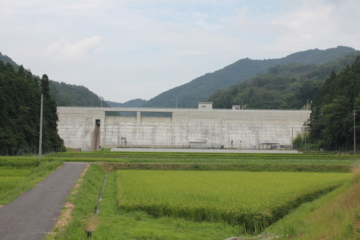 f:id:Ksuke-D:20200712161620j:plain f:id:Ksuke-D:20200712161620j:plain