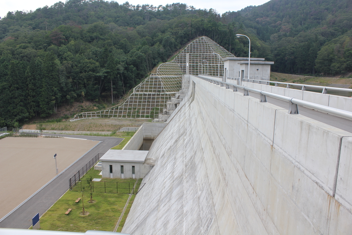 f:id:Ksuke-D:20200712161641j:plain f:id:Ksuke-D:20200712161641j:plain