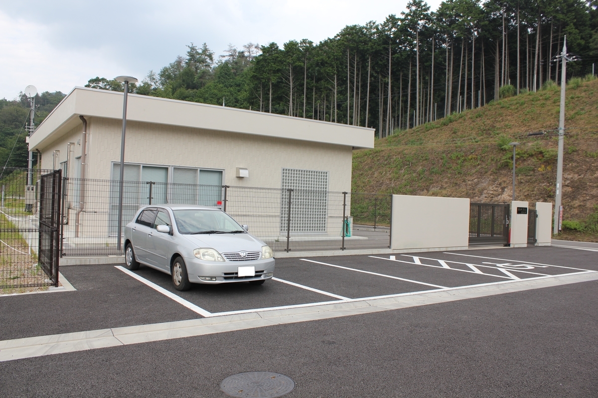 f:id:Ksuke-D:20200712161650j:plain f:id:Ksuke-D:20200712161650j:plain