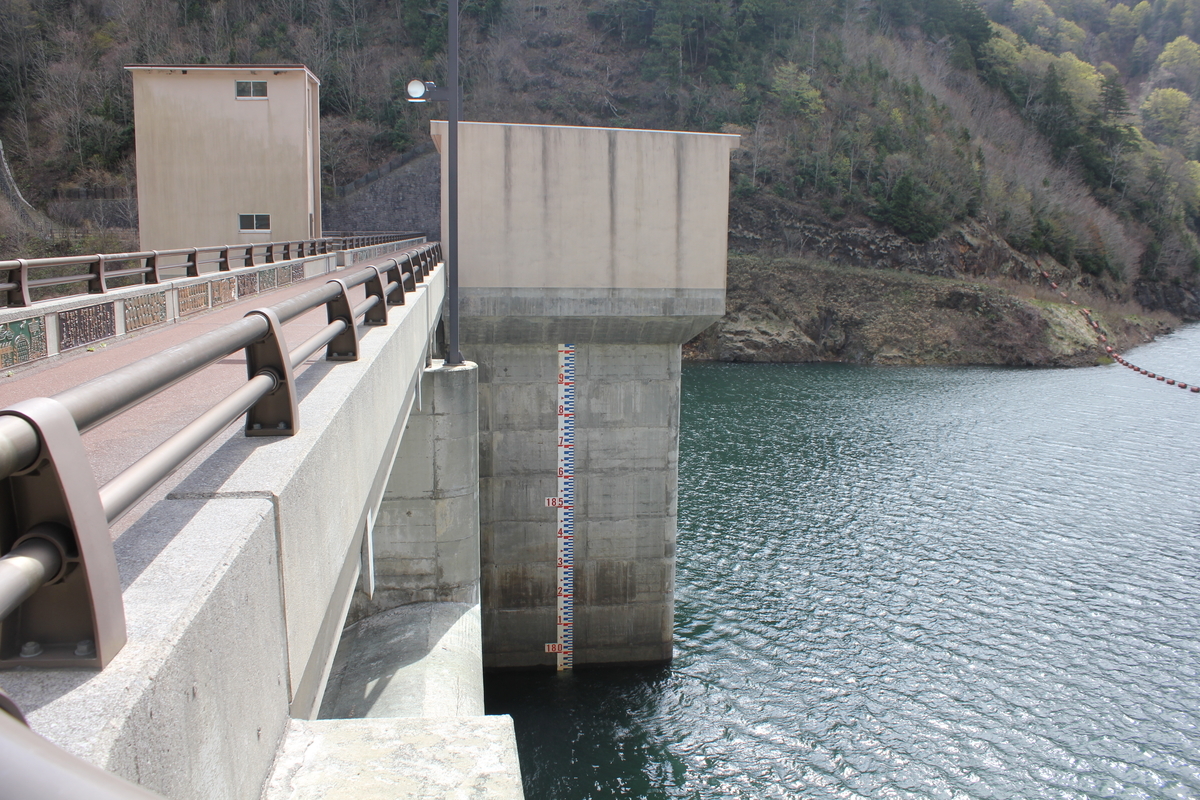 f:id:Ksuke-D:20200719152614j:plain