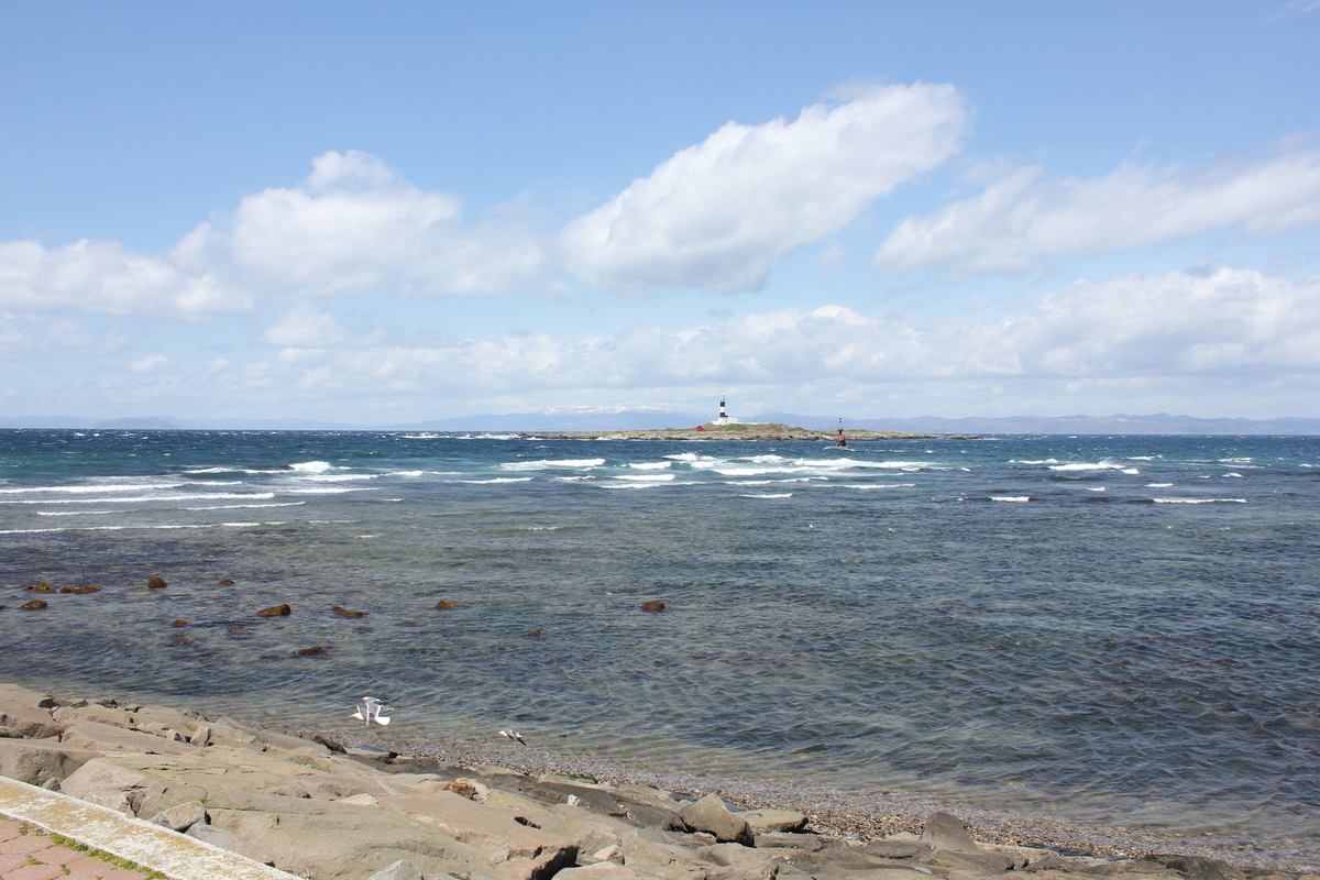 f:id:Ksuke-D:20200719153002j:plain