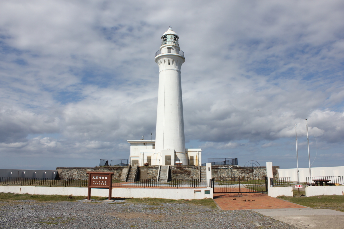 f:id:Ksuke-D:20200719155730j:plain