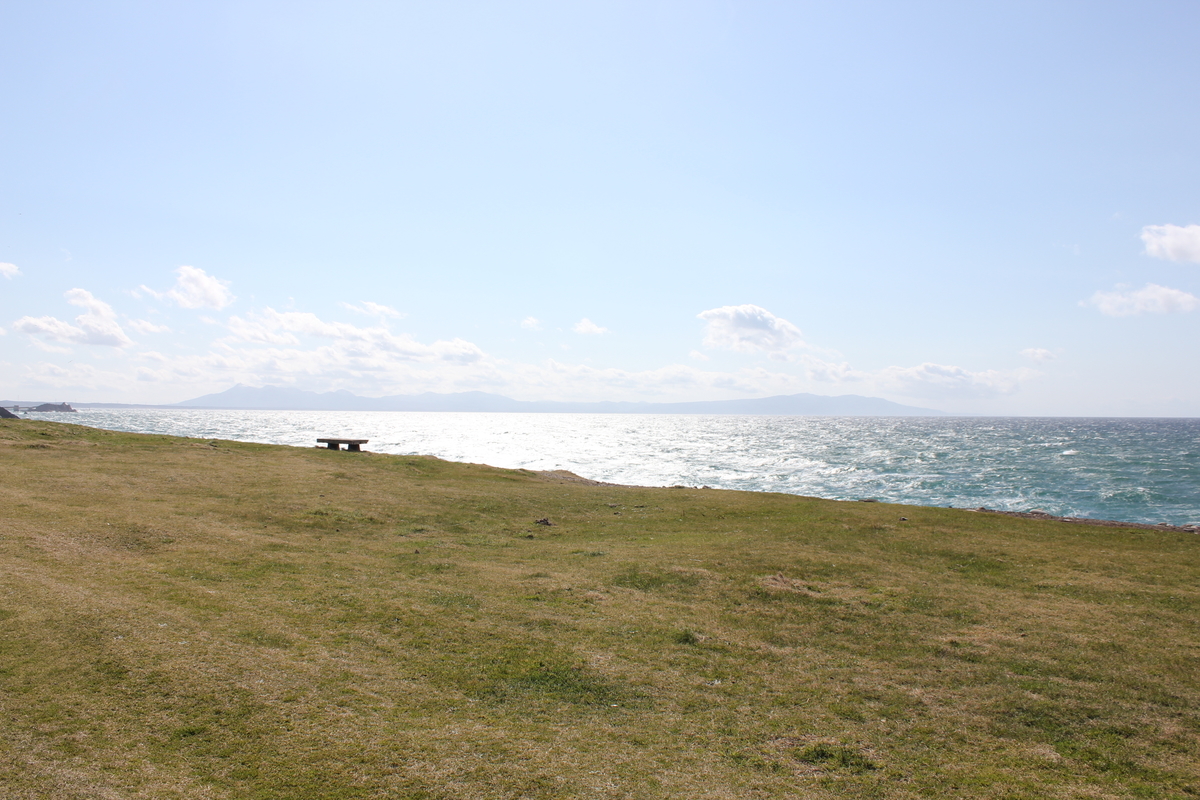 f:id:Ksuke-D:20200719155752j:plain